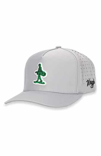 Battle of Parsburg Baseball Cap