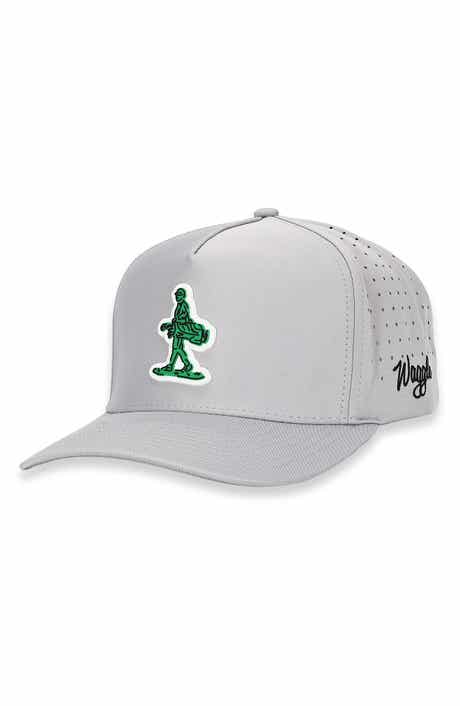 Battle of Parsburg Baseball Cap