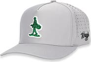 Waggle Battle of Parsburg Baseball Cap
