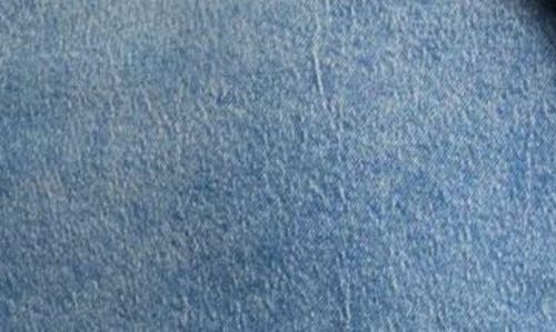 Rails Cienega Denim Skirt In Blue