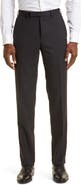 ZEGNA High Performance™ Wool Trousers