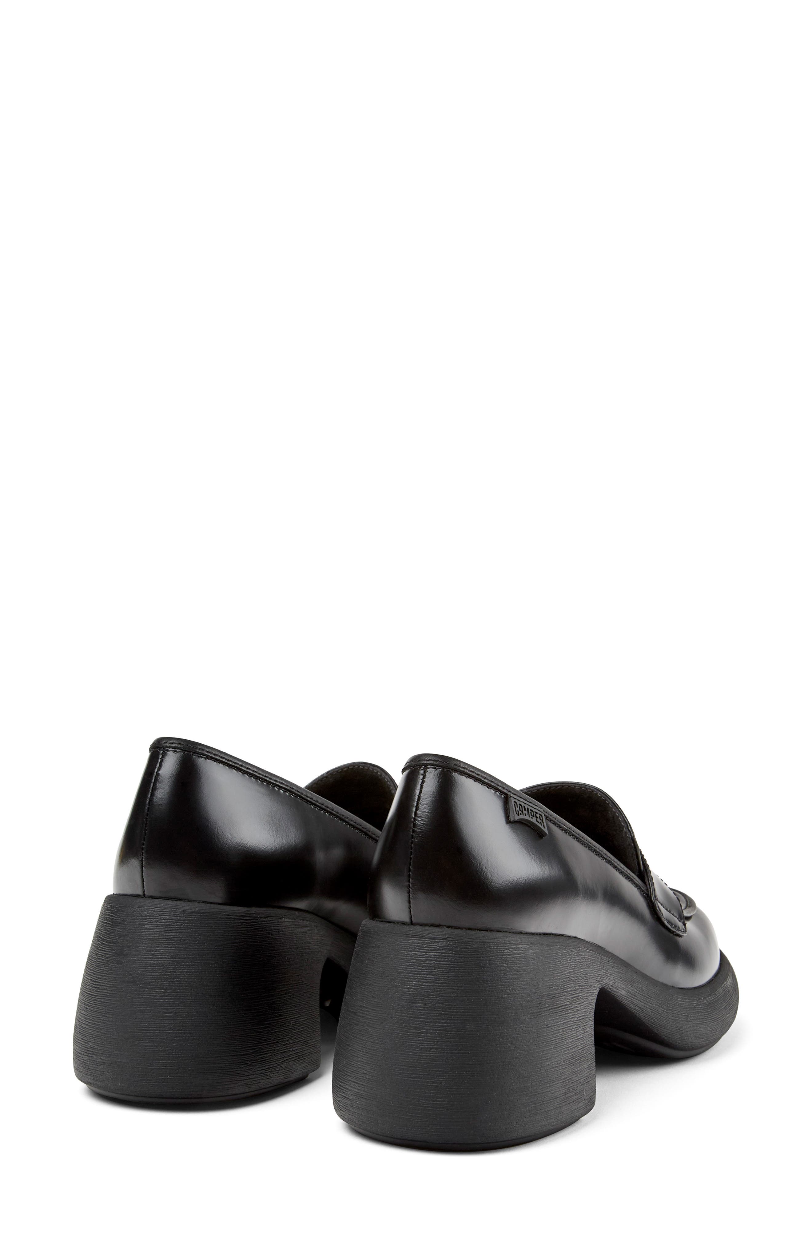 Camper Thelma Loafer, Alternate, color, 