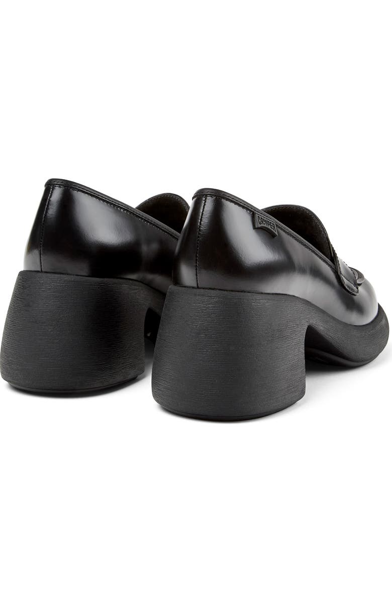 Camper Thelma Loafer, Alternate, color,