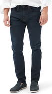 Rodd & Gunn Stretch Jeans