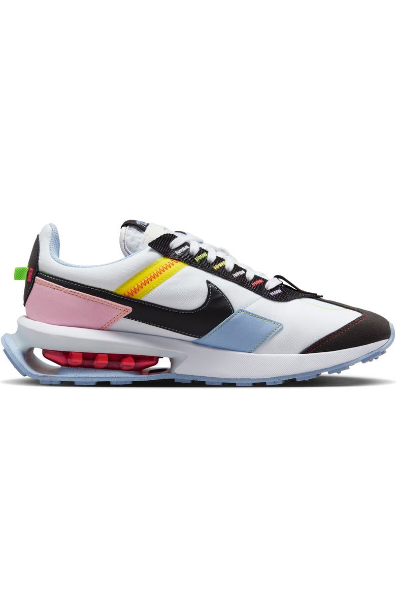 Nike Air Max Pre-Day Sneaker, Alternate, color,