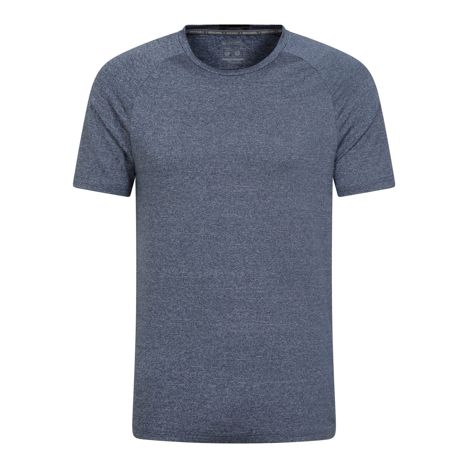 selected Navy