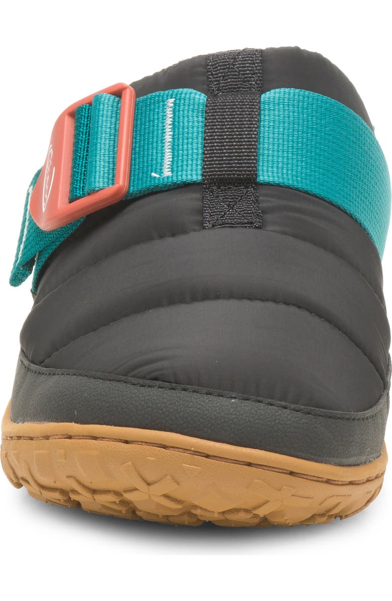 Chaco Ramble Water Resistant Puffer Clog, Alternate, color,