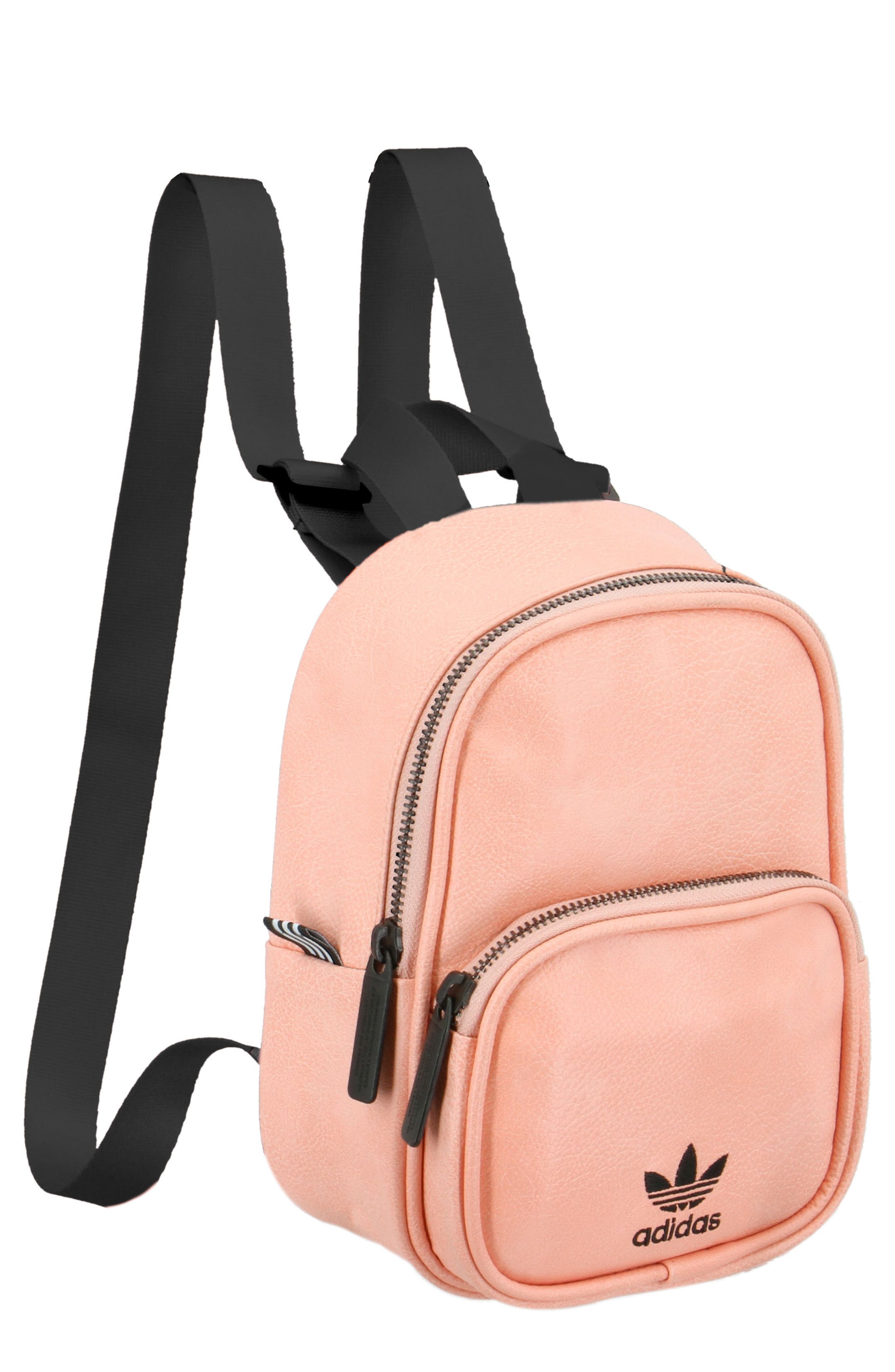 anti theft best travel crossbody bag Anti Theft Travel Purses Anti-Theft Travel Crossbody Tote Shoulder Bag Vale Travel  Purse