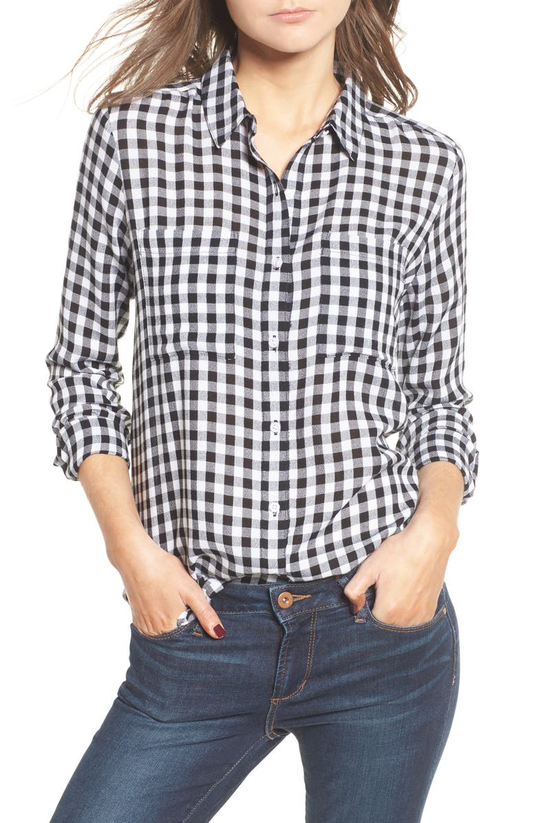 BP. The Perfect Shirt, Main, color, 