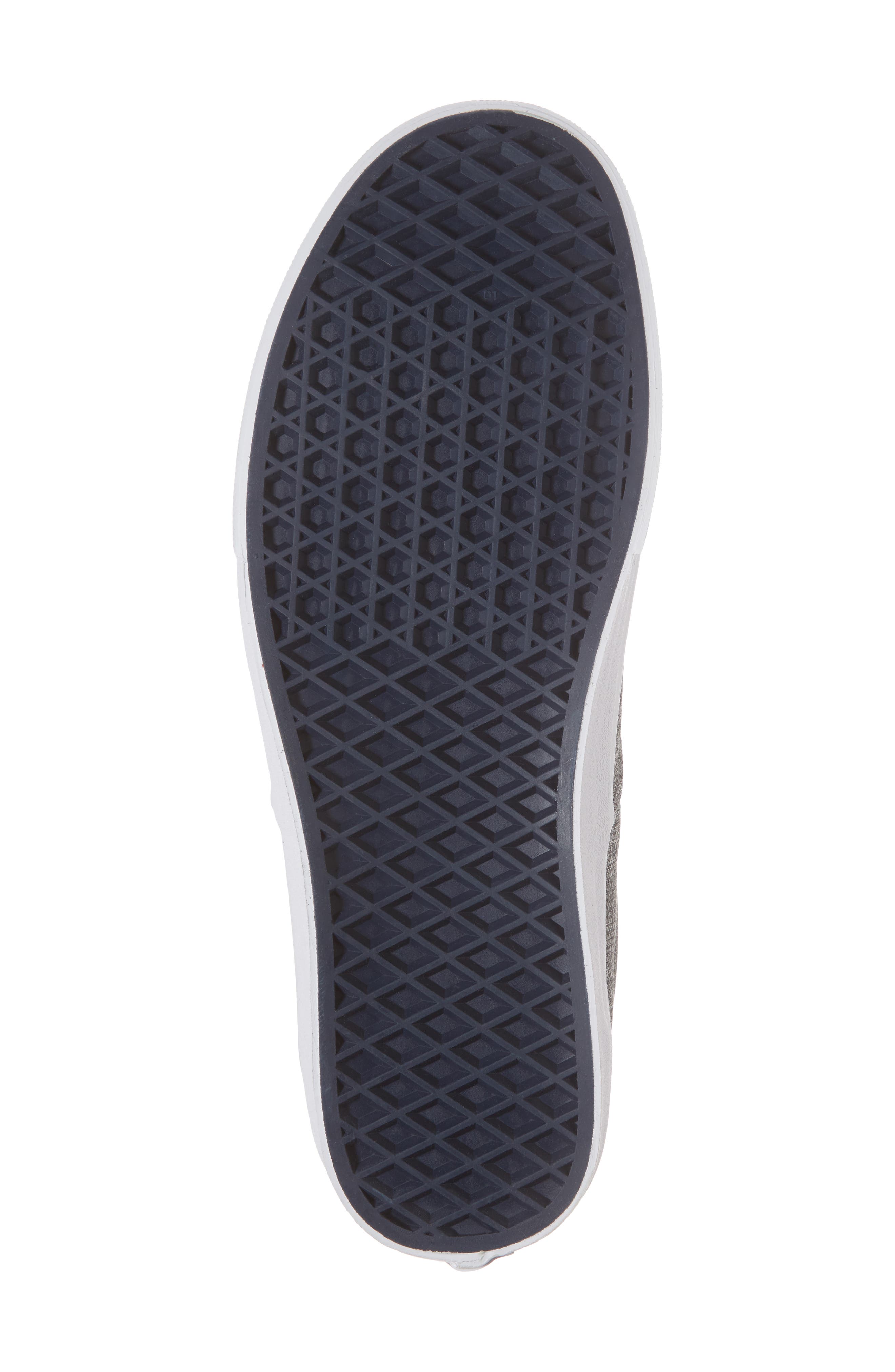 Vans UA Era 59 Sneaker, Alternate, color, 