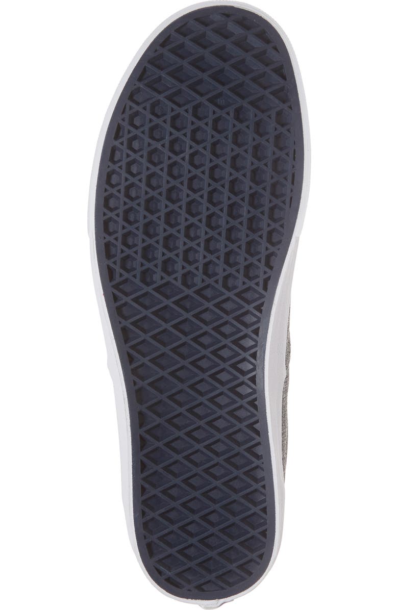 Vans UA Era 59 Sneaker, Alternate, color,