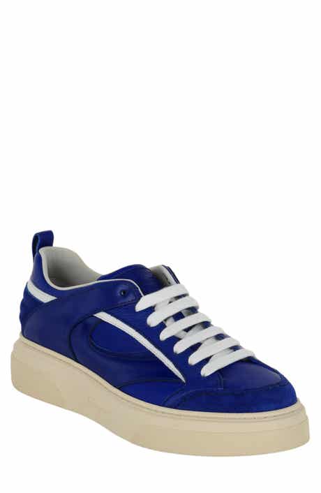 Cassini Low Top Sneaker
