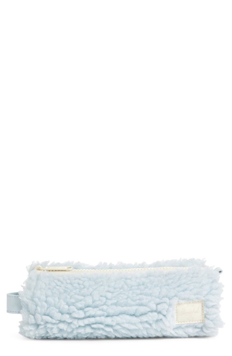 Herschel Supply Co. X-Small Settlement Case, Main, color, 