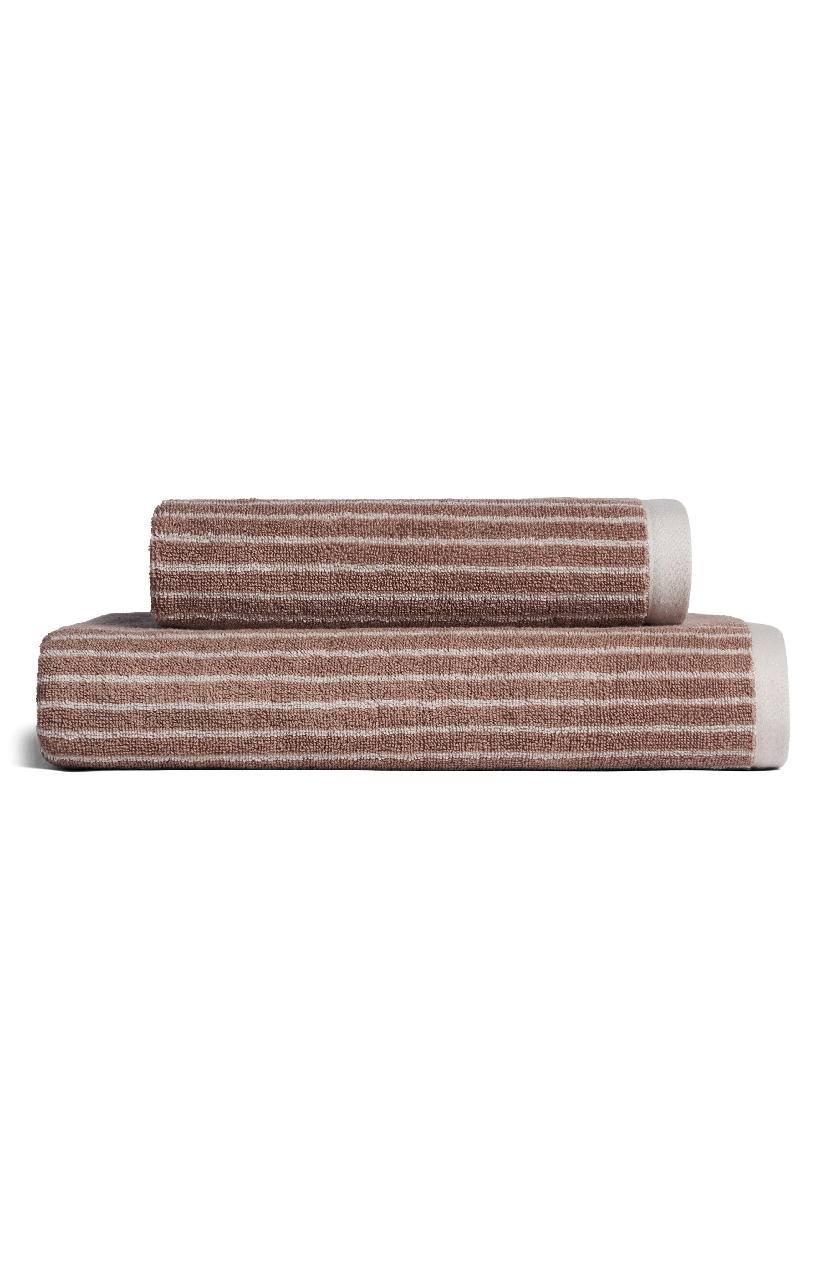 selected ADOBE AND ALABASTER