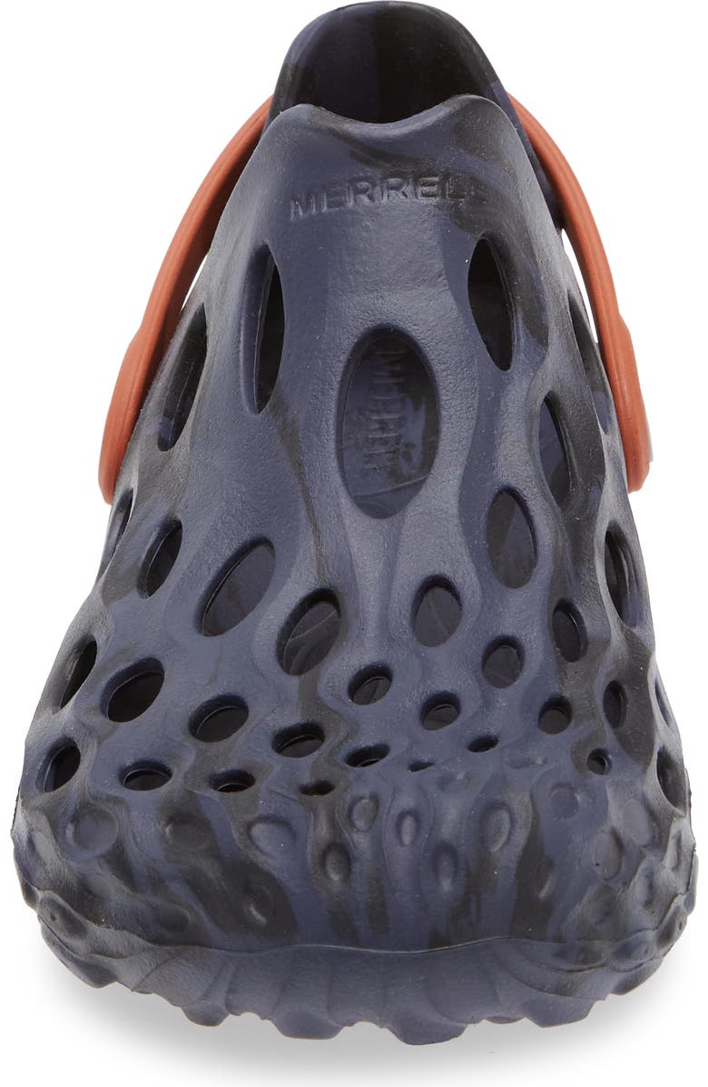 Merrell Hydro Moc Water Friendly Clog, Alternate, color,