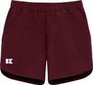 Courtside Kids Boys Super Short