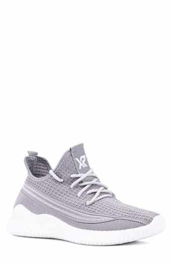 XRAY Niko Sneaker