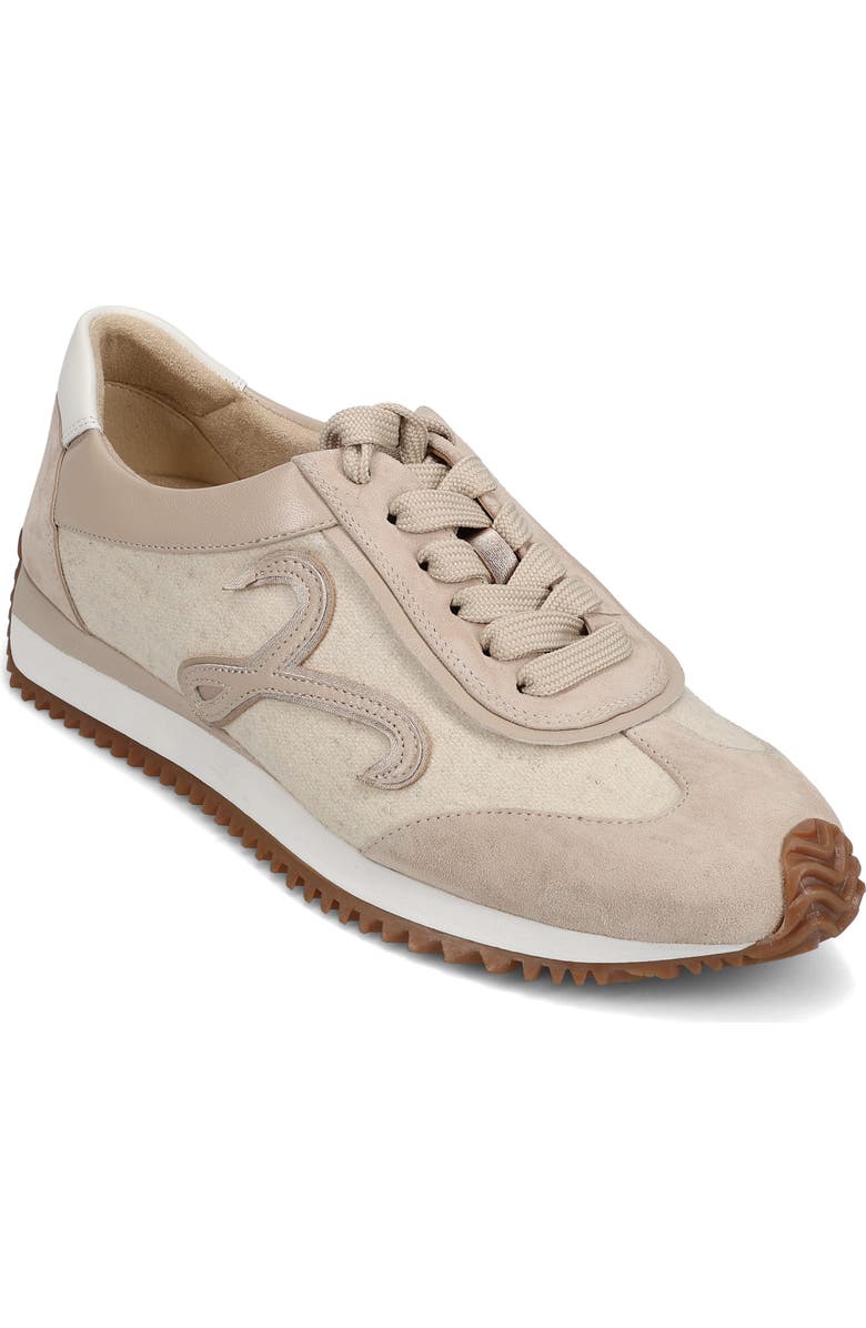 VANELi Qalan Sneaker, Main, color, Bone