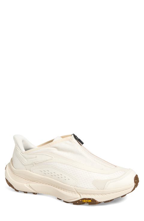 Project Transport Zip Sneaker (Men)