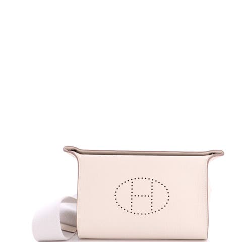 Videpoches Bag Togo
