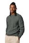selected Dark Khaki