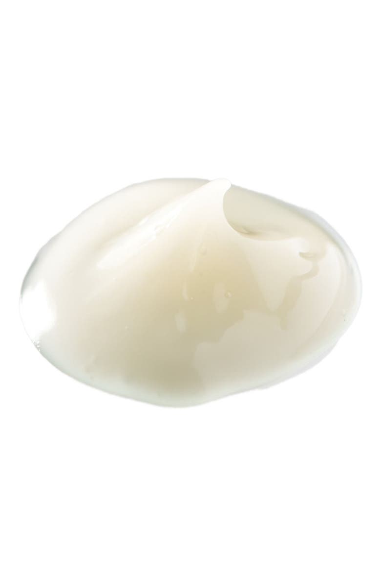 Young Goose EyeC.A.R.E. NAD+ Boosting Eye Cream 15 ML, Alternate, color,