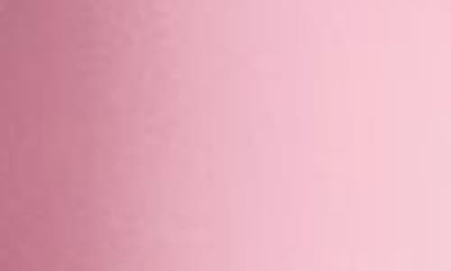Nike High Waisted 7/8 Leggings In Pink