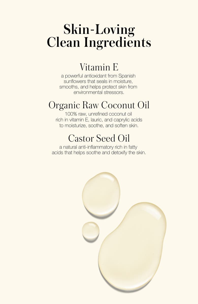 RMS Beauty Luminizer, Alternate, color, Living