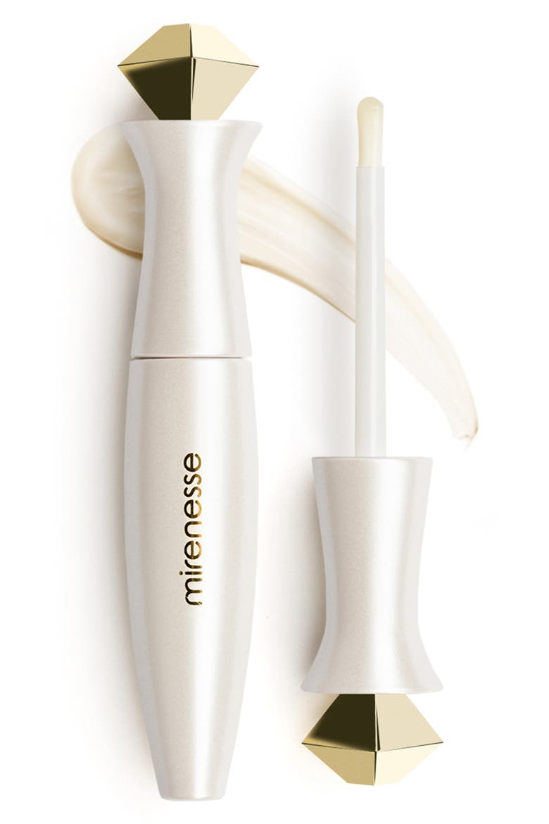 4D Lash And Brow Growth Serum, Main, color, NO COLOR