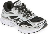 Saucony Kids' ProGrid Omni 9 Sneaker