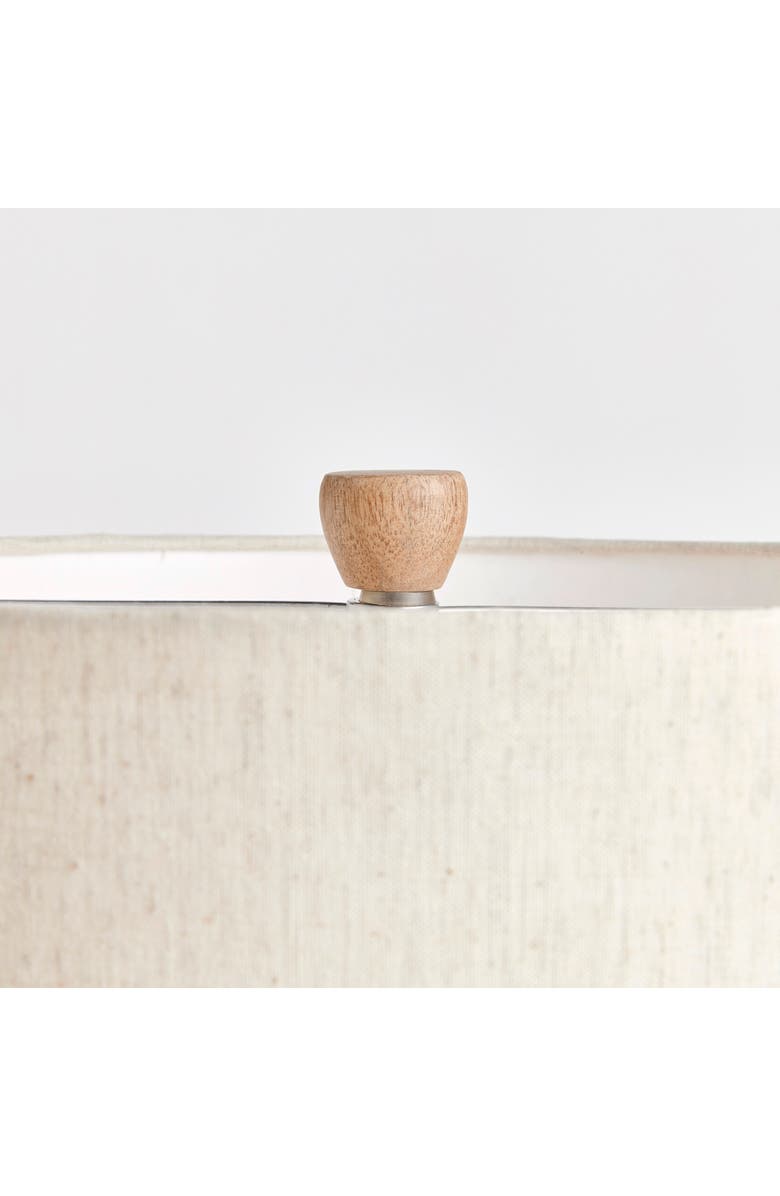 Napa Home & Garden Margot Table Lamp, Alternate, color, 