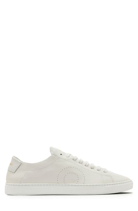 Low 1 DS Sneaker