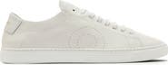 OLIVER CABELL Low 1 DS Sneaker