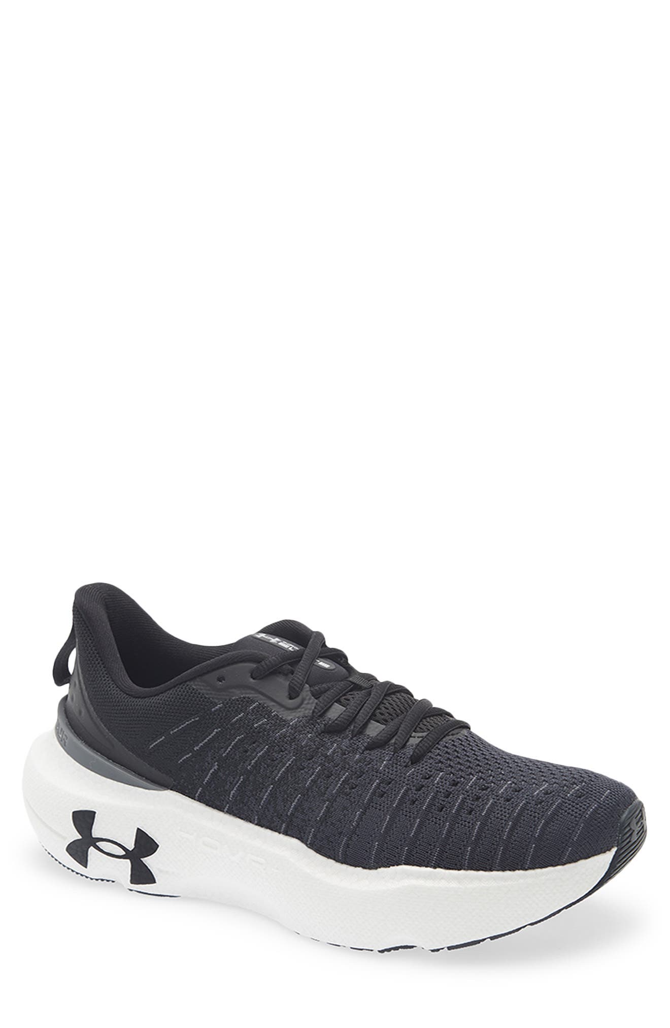 Infinite Elite 2 Running Sneaker