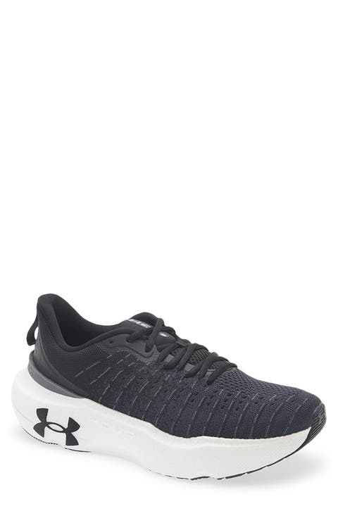 Infinite Elite 2 Running Sneaker