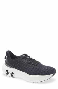 Infinite Elite 2 Running Sneaker
