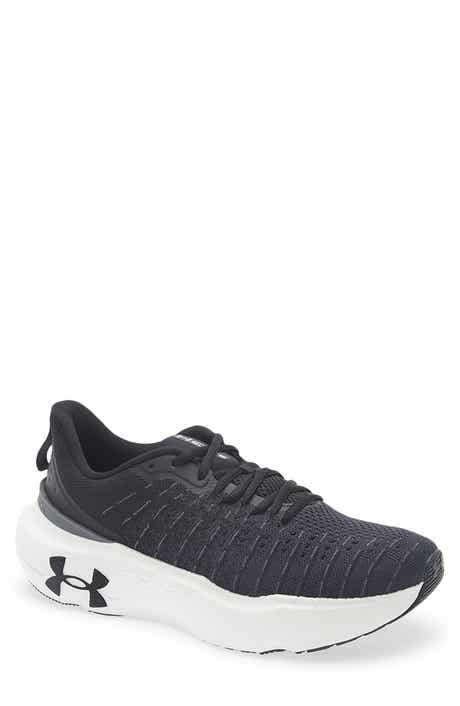 Infinite Elite 2 Running Sneaker