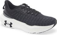 Under Armour Infinite Elite 2 Running Sneaker