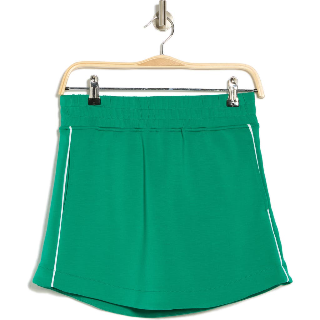 Shop Rdi Knit Skort