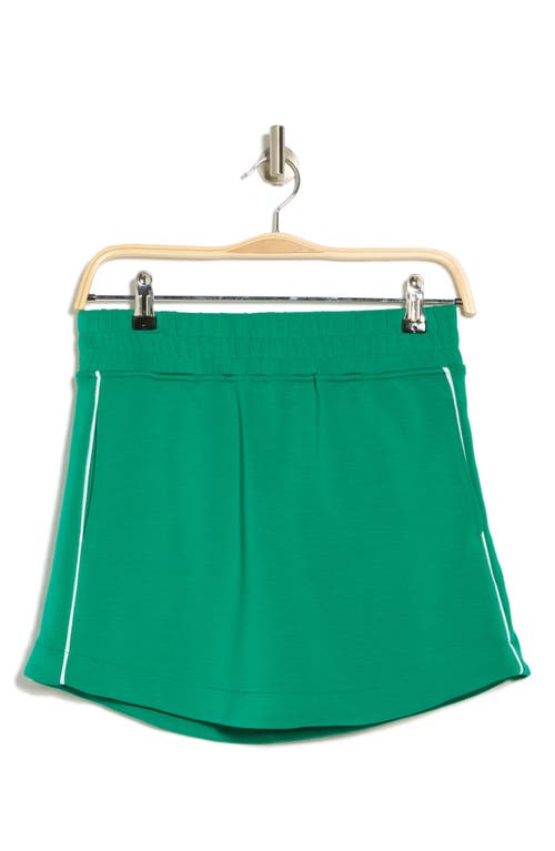Rdi Knit Skort