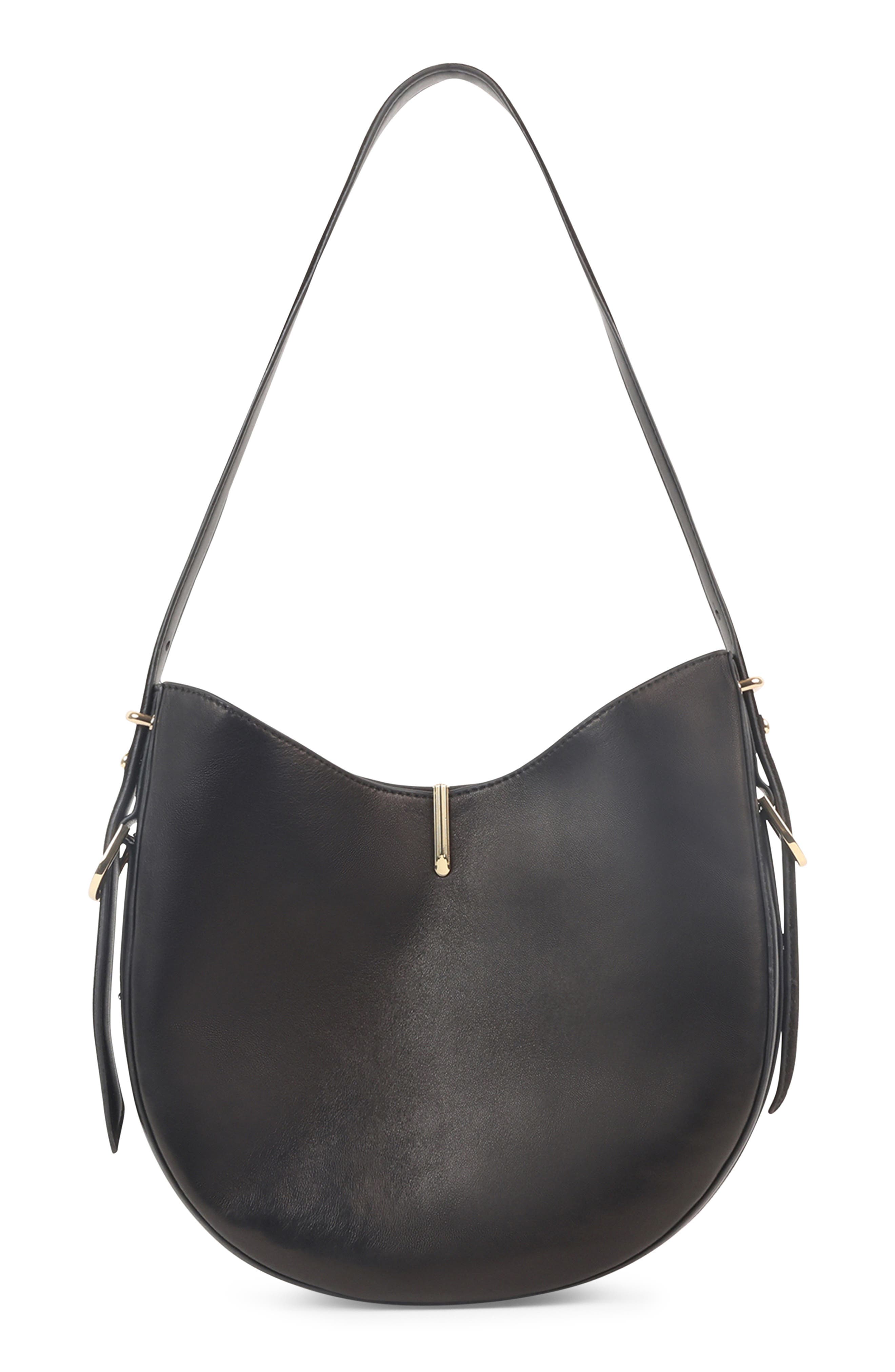 Dolce Vita Bree Shoulder Bag, Main, color, 