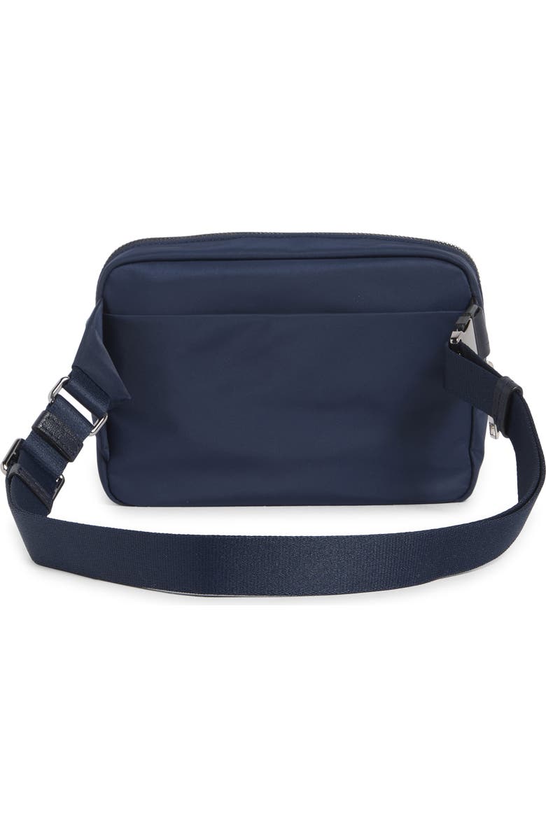 TUMI Voyageur Sedona Nylon Convertible Crossbody Bag, Alternate, color,