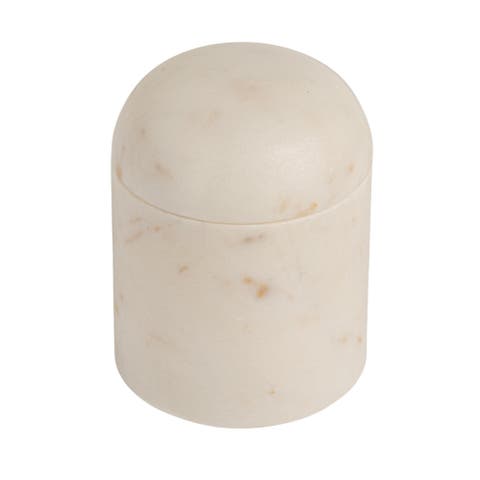 Salt Cellar