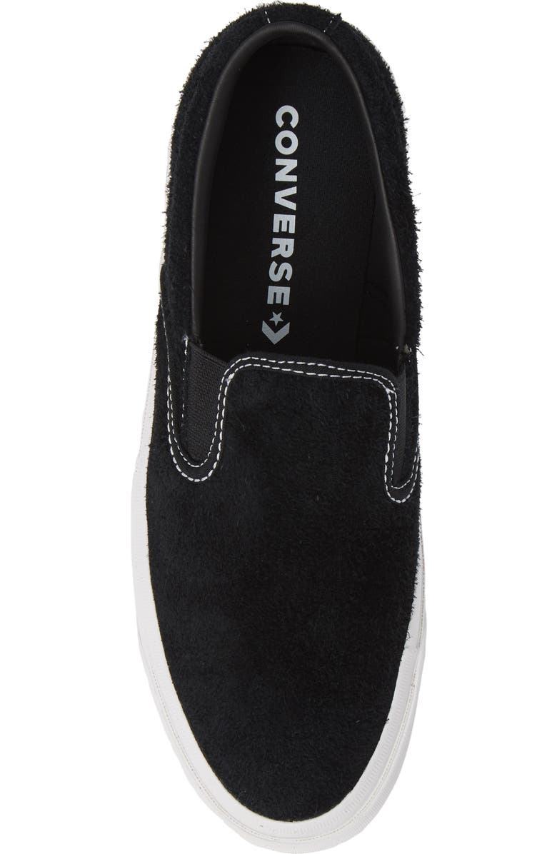 Converse One Star Slip-On, Alternate, color,