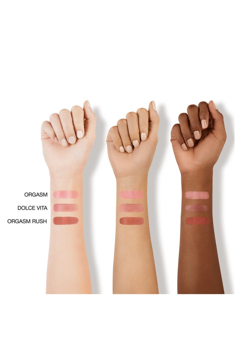 Invite Only Mini Afterglow Liquid Blush Set, Alternate, color, NO COLOR
