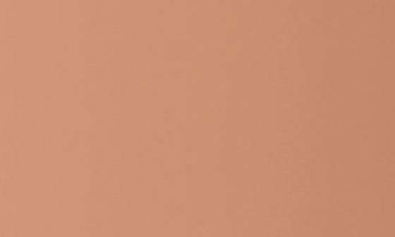 8.25 TAN COOL PINK