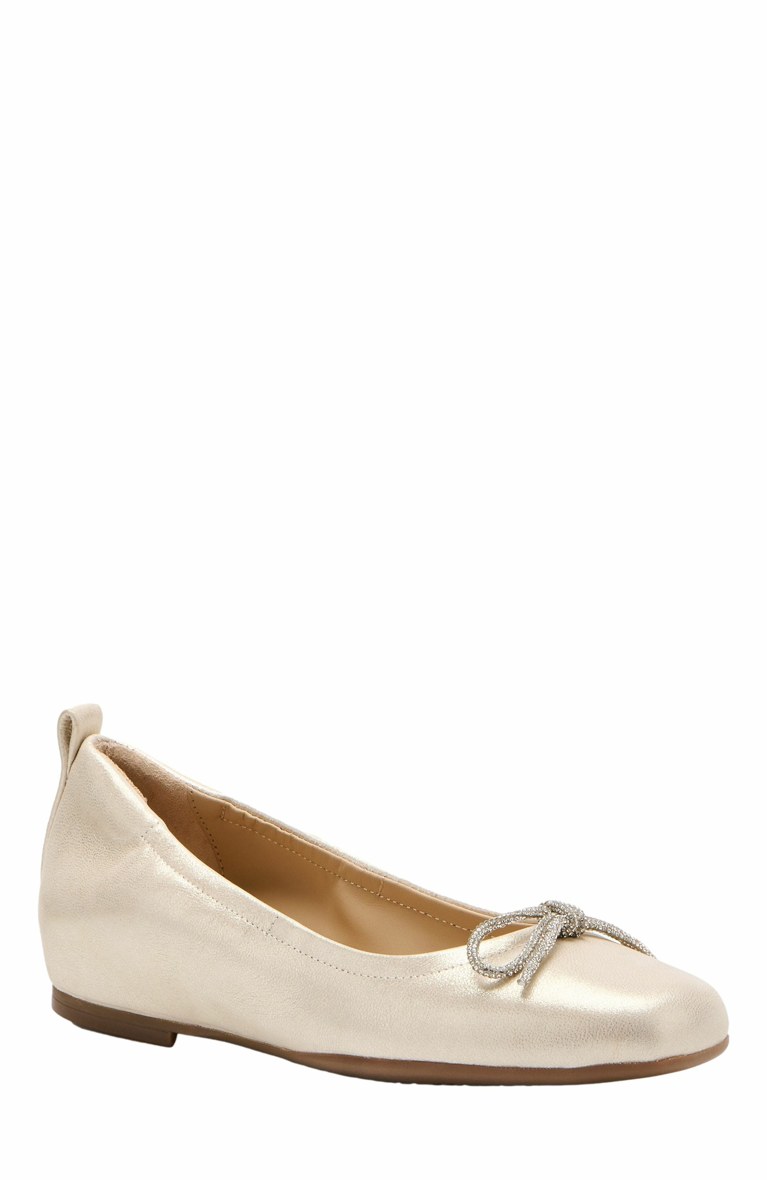  Gold Sparkle - Regular