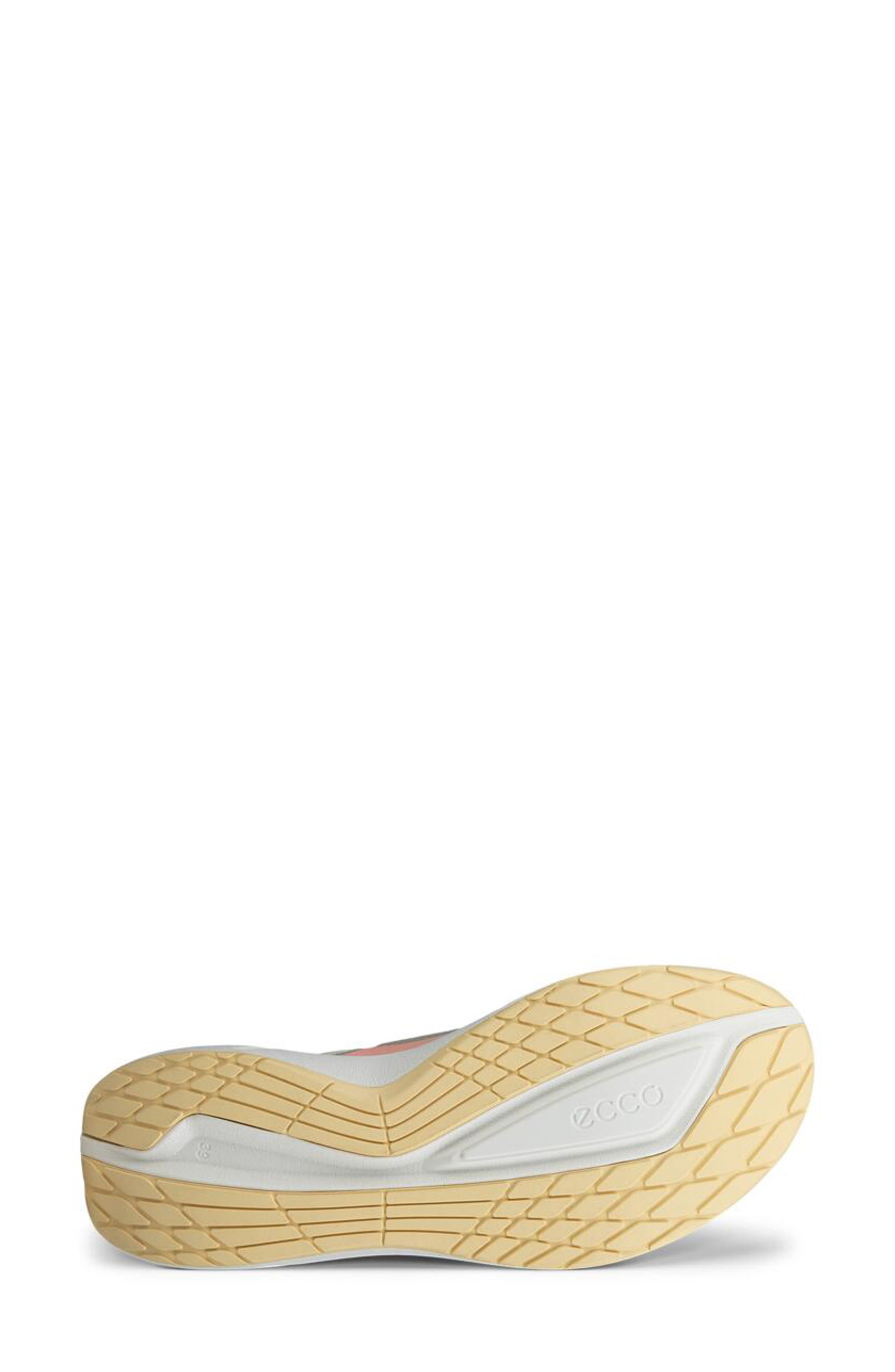 BIOM 2.2 BREATHRU Sneaker, Alternate, color, DUSTY PEACH/LIMESTONE/AQUATIC