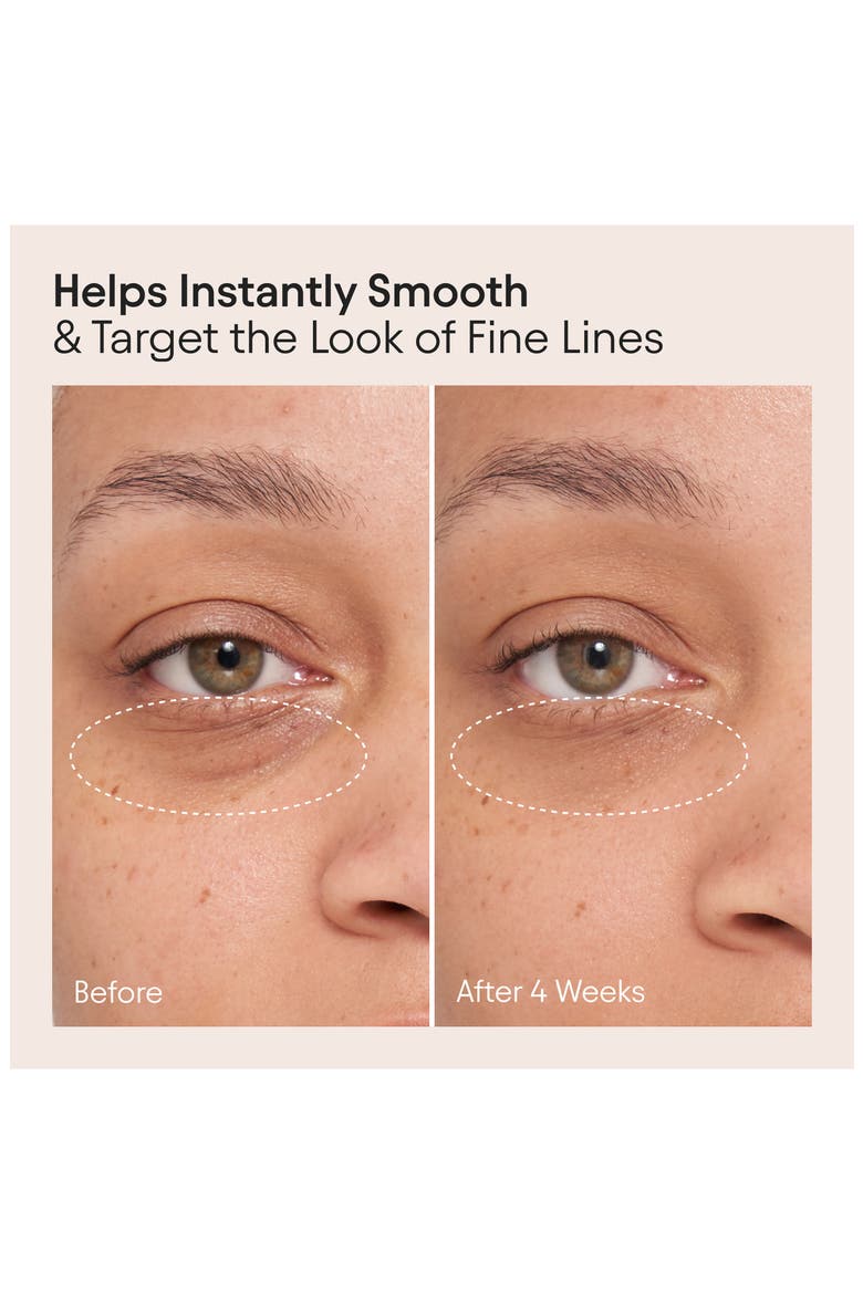 Line-Filling Eye Balm, Alternate, color, NO COLOR