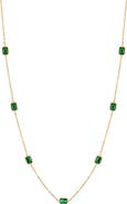 Atolea Raja Ampat Necklace